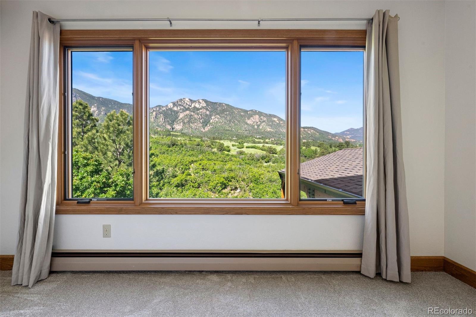 MLS Image #38 for 4320  grantham court,colorado springs, Colorado