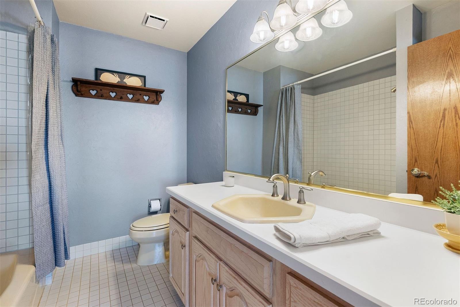 MLS Image #39 for 4320  grantham court,colorado springs, Colorado
