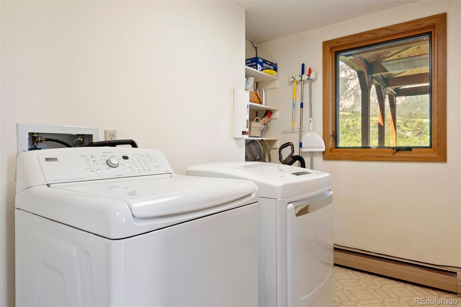MLS Image #43 for 4320  grantham court,colorado springs, Colorado