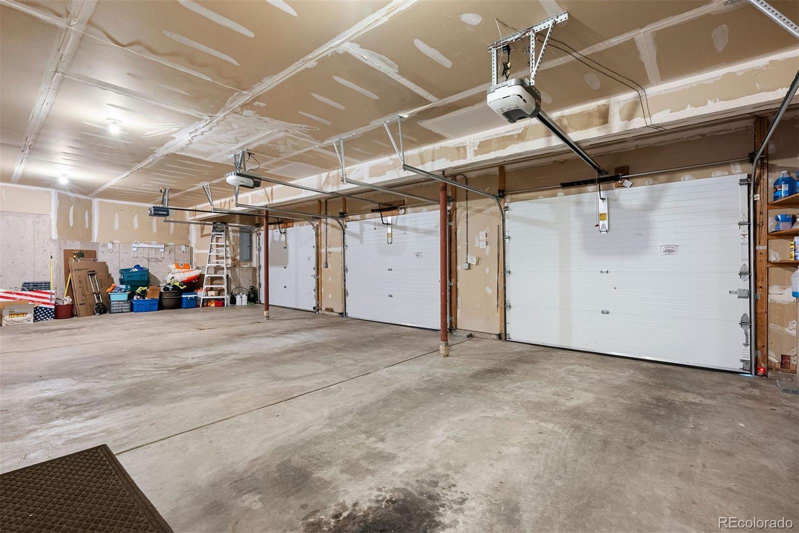MLS Image #44 for 4320  grantham court,colorado springs, Colorado