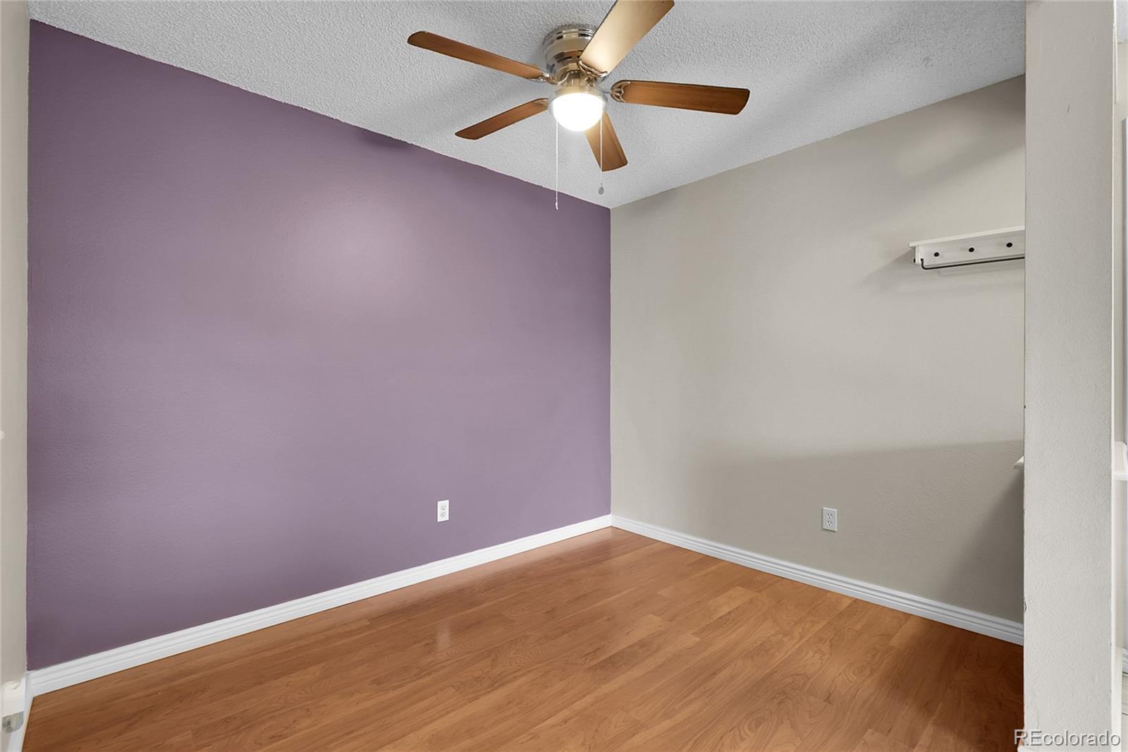 MLS Image #11 for 14214 e 1st drive,aurora, Colorado