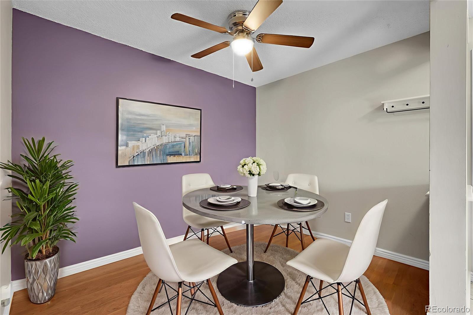 MLS Image #12 for 14214 e 1st drive,aurora, Colorado