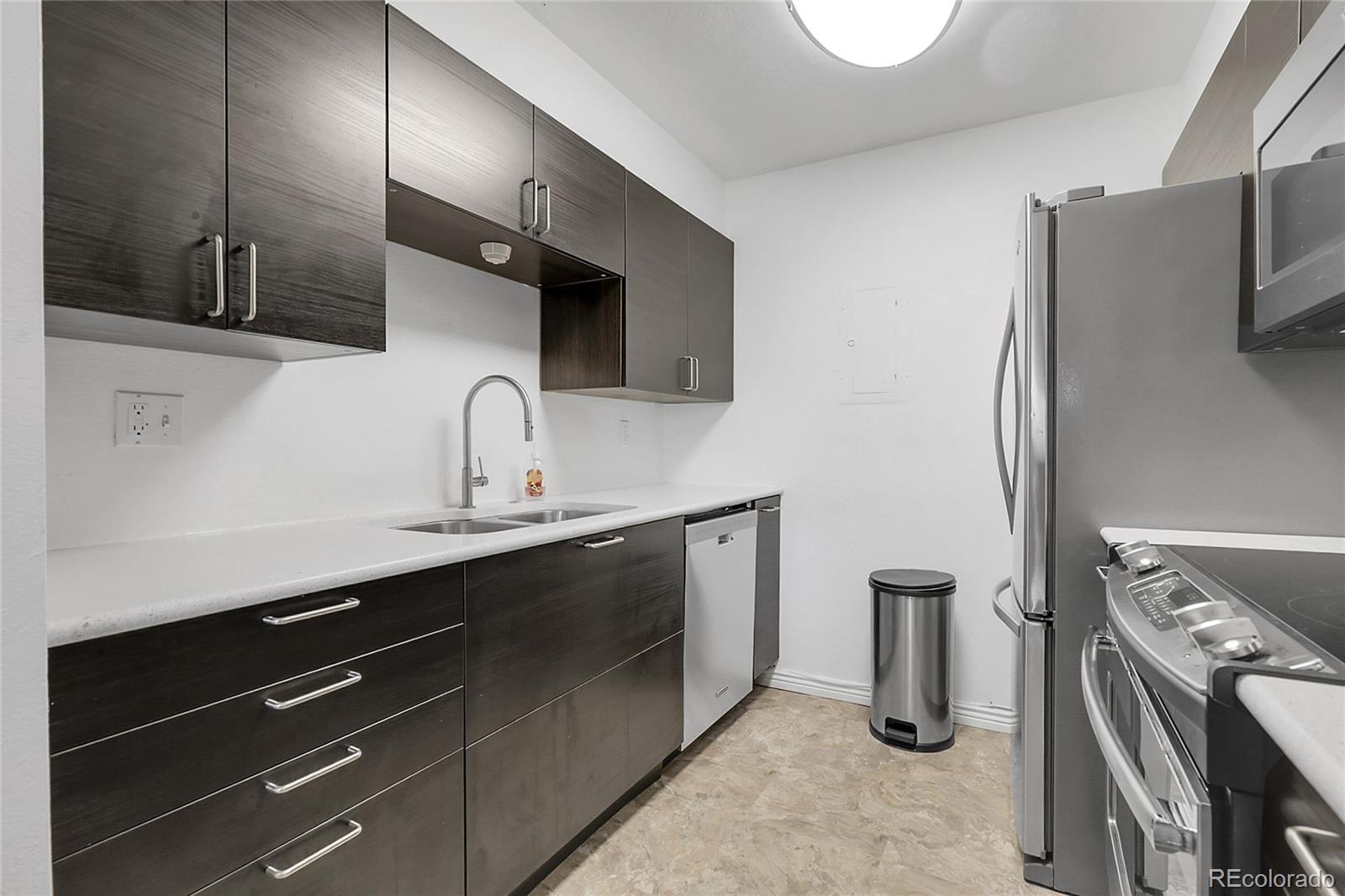 MLS Image #14 for 14214 e 1st drive,aurora, Colorado