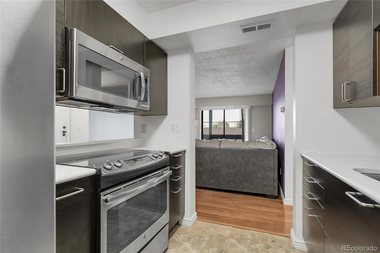 MLS Image #16 for 14214 e 1st drive,aurora, Colorado