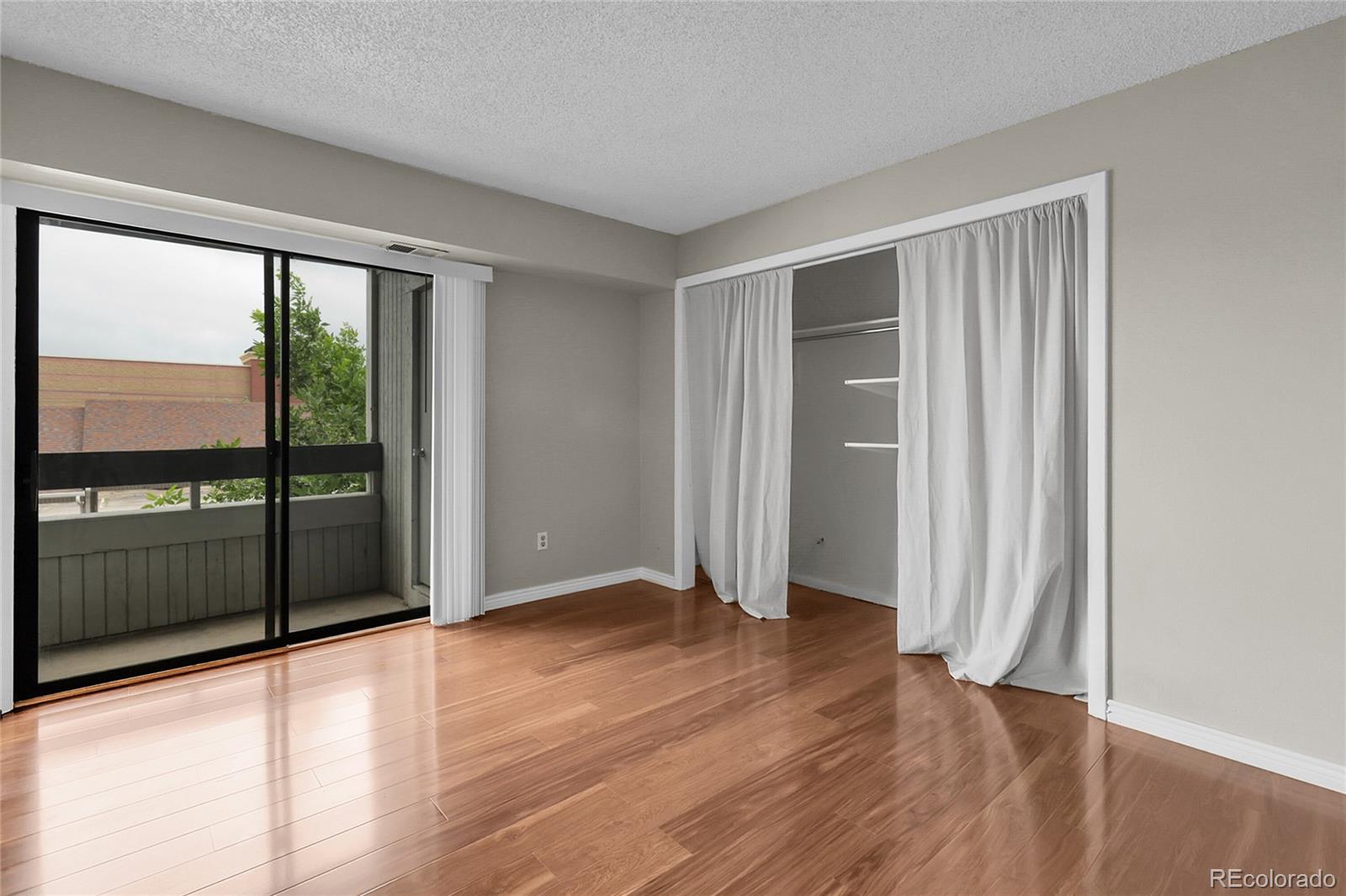 MLS Image #17 for 14214 e 1st drive,aurora, Colorado