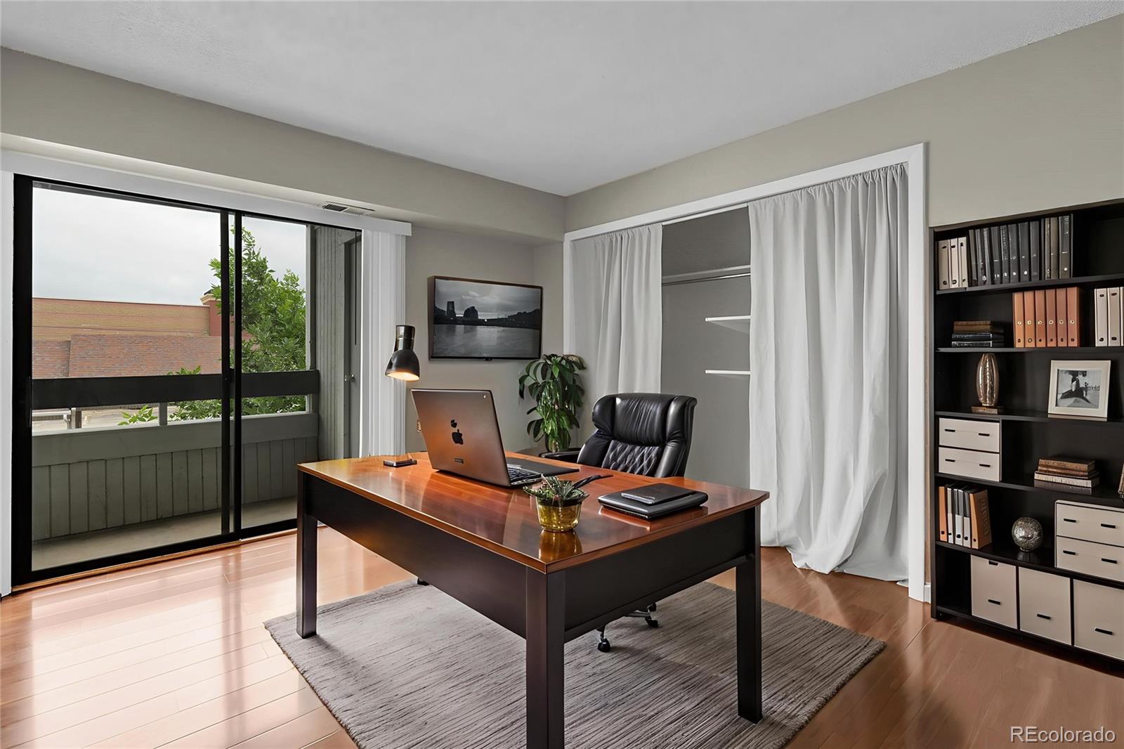 MLS Image #18 for 14214 e 1st drive,aurora, Colorado