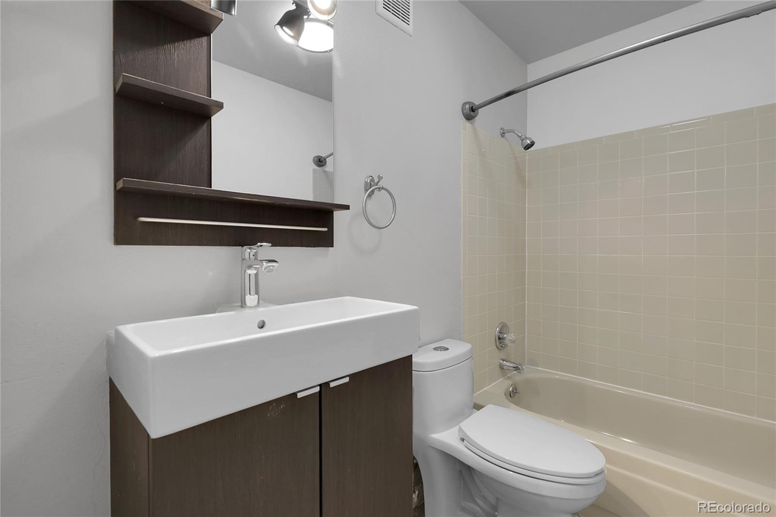 MLS Image #21 for 14214 e 1st drive,aurora, Colorado