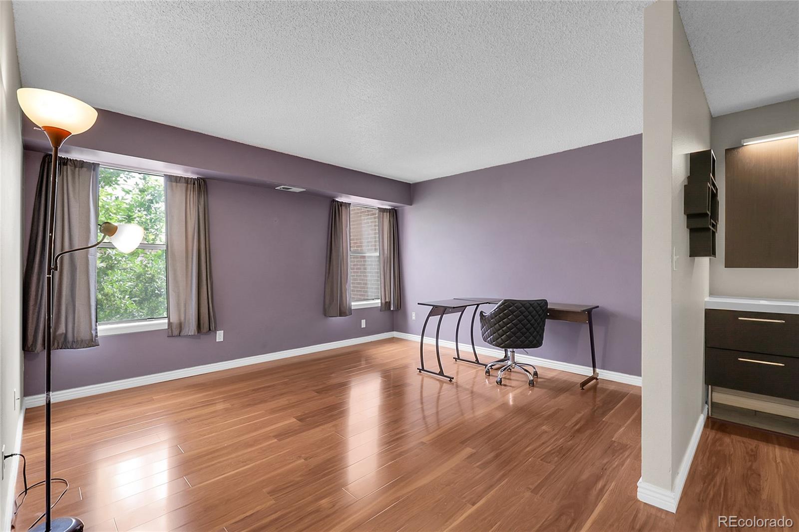 MLS Image #22 for 14214 e 1st drive,aurora, Colorado
