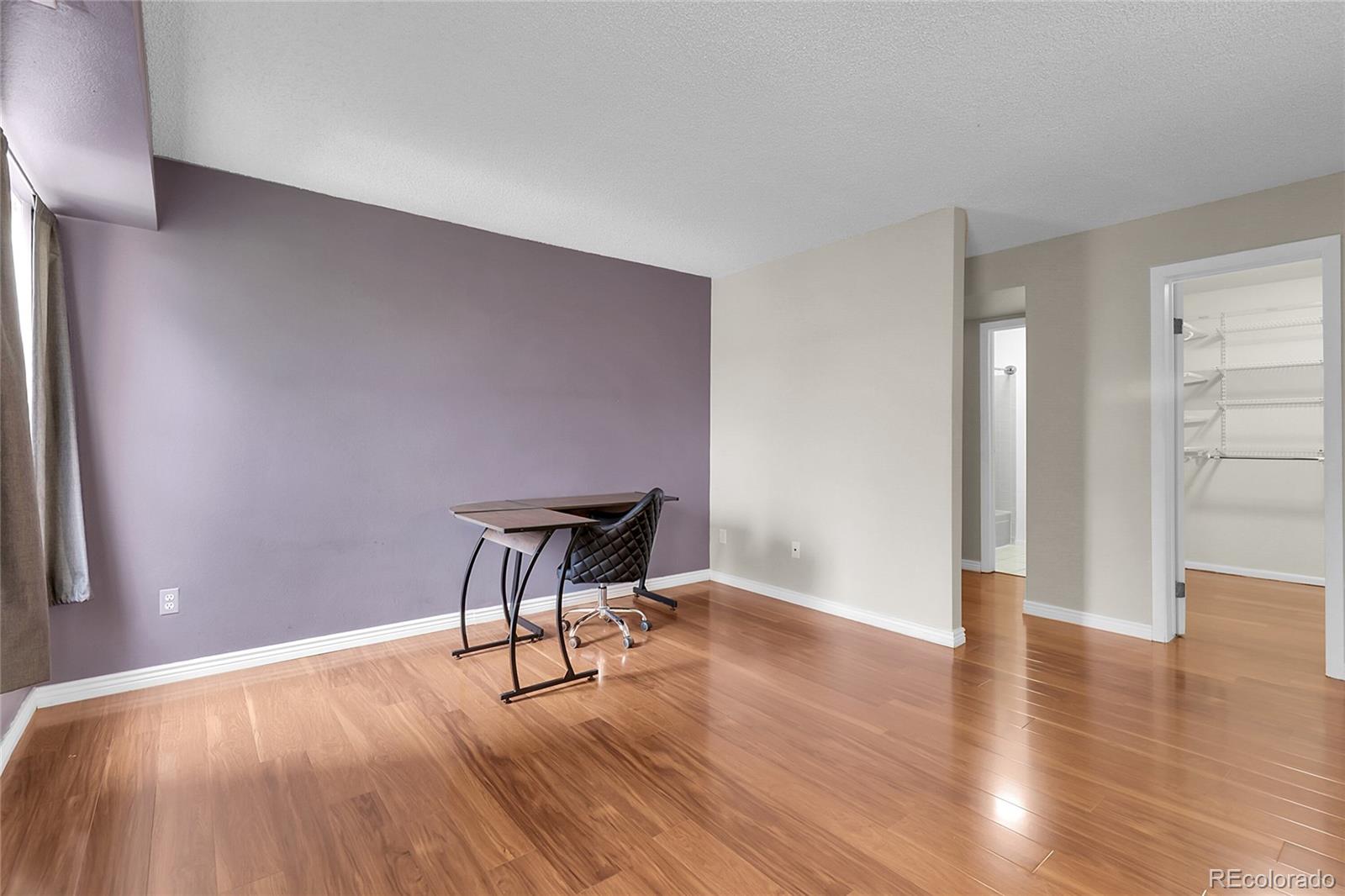 MLS Image #23 for 14214 e 1st drive,aurora, Colorado