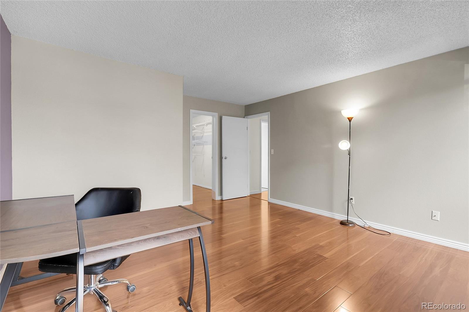 MLS Image #24 for 14214 e 1st drive,aurora, Colorado