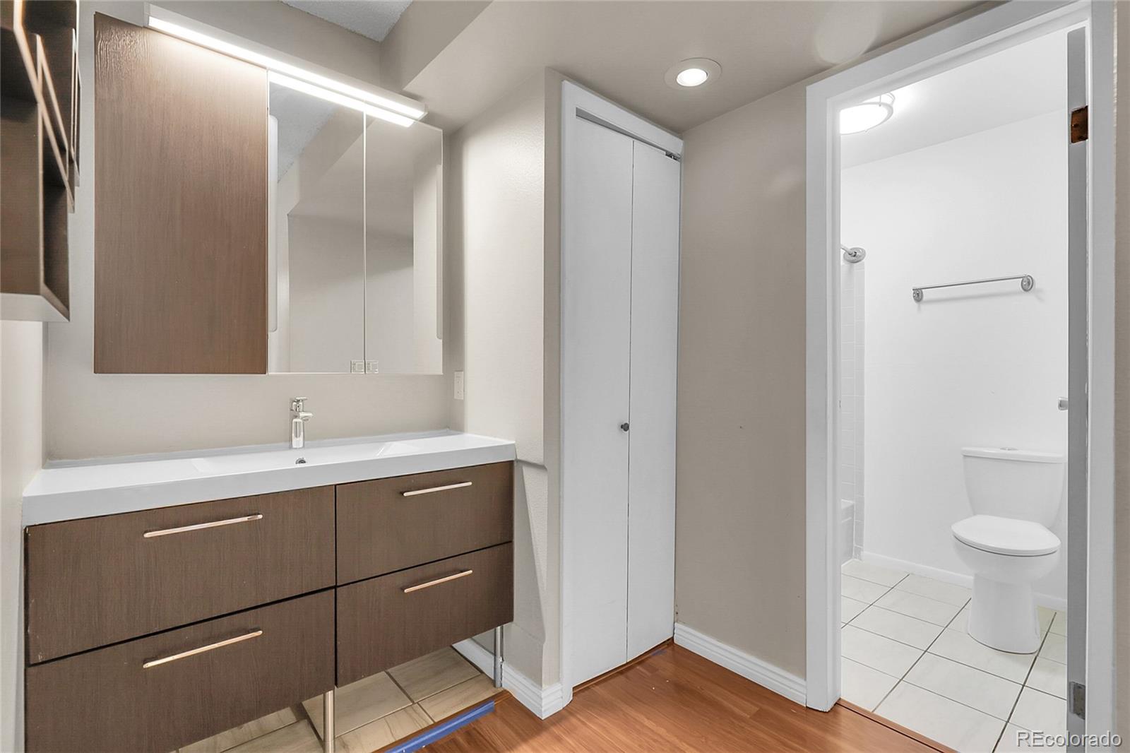 MLS Image #25 for 14214 e 1st drive,aurora, Colorado
