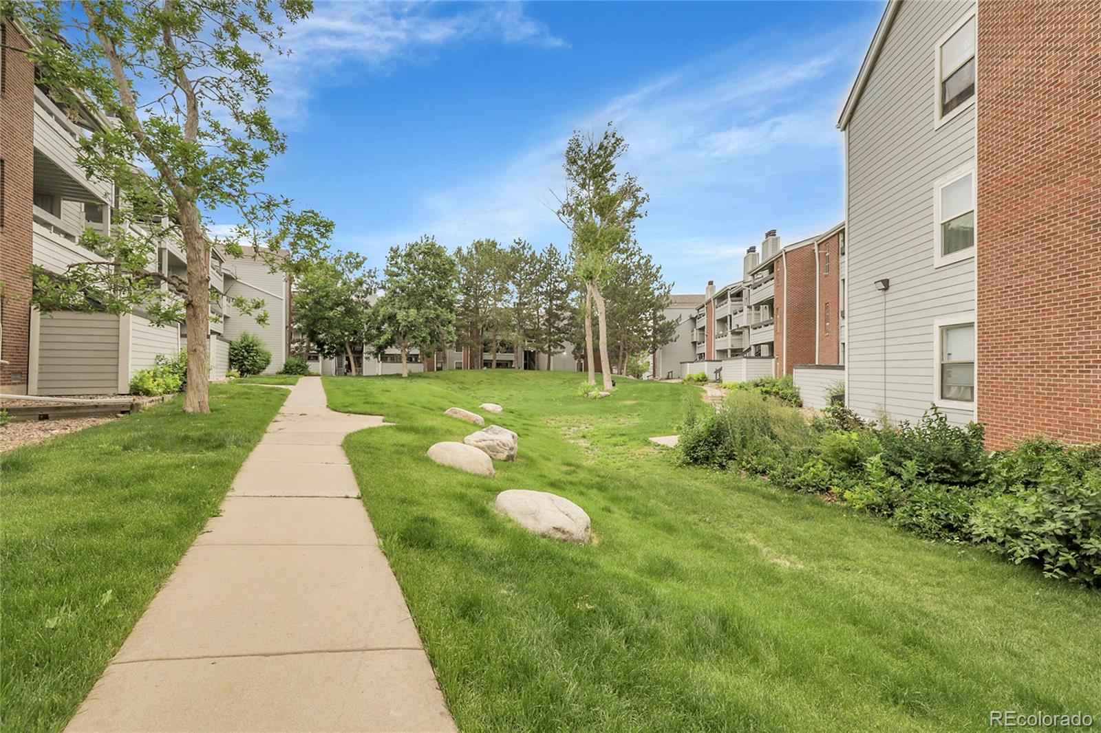 MLS Image #29 for 14214 e 1st drive,aurora, Colorado