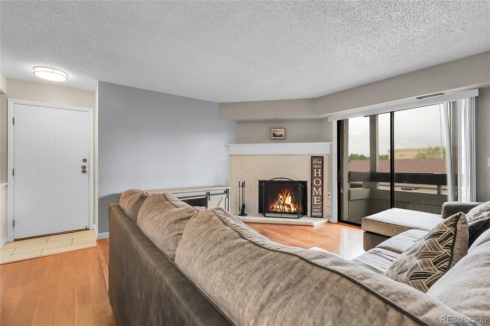 MLS Image #5 for 14214 e 1st drive,aurora, Colorado