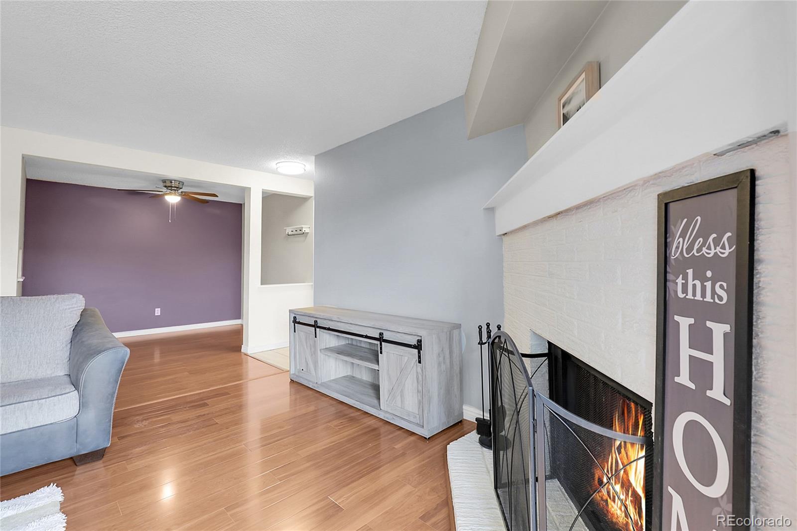 MLS Image #6 for 14214 e 1st drive,aurora, Colorado