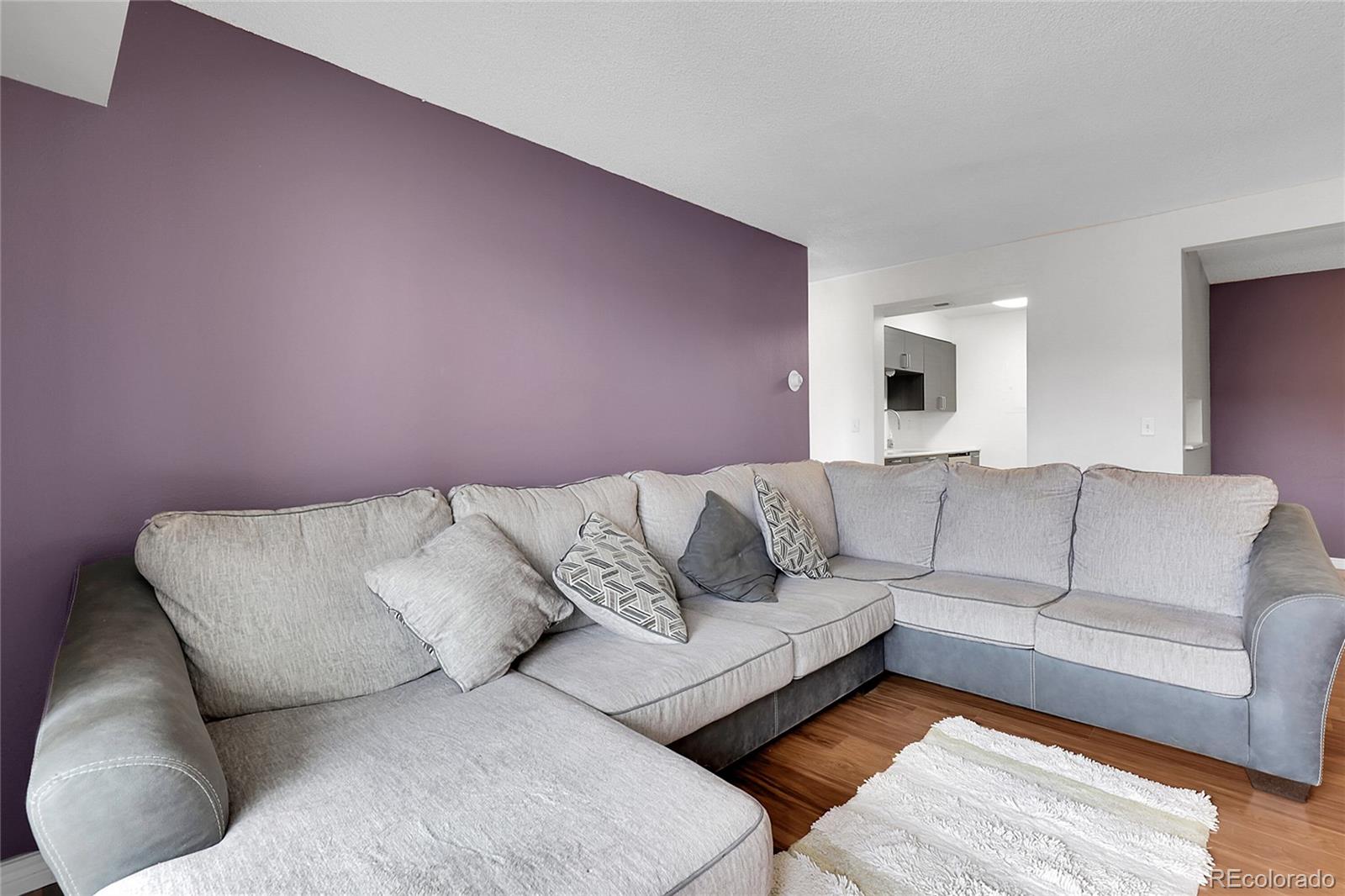 MLS Image #7 for 14214 e 1st drive,aurora, Colorado