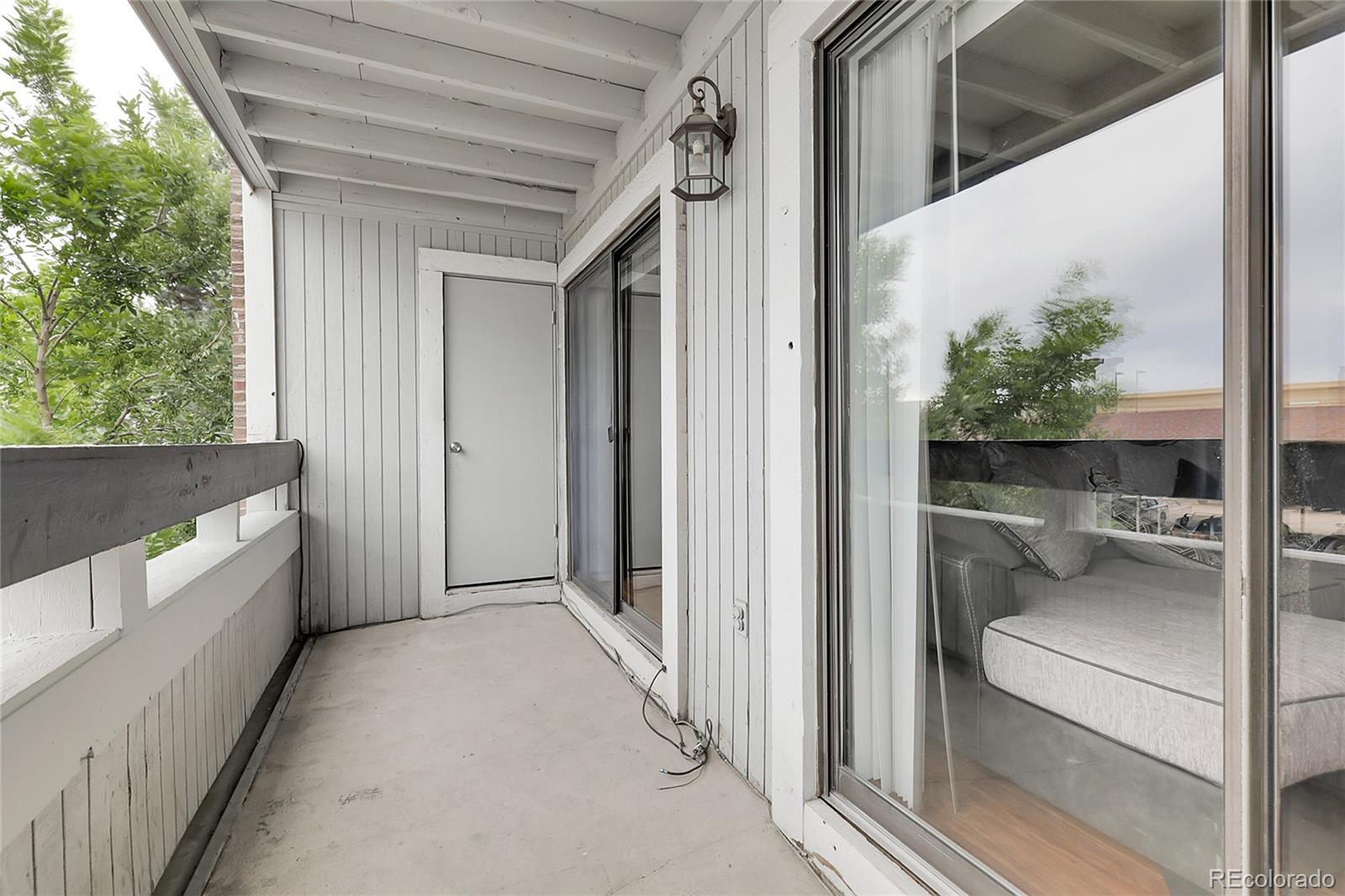 MLS Image #9 for 14214 e 1st drive,aurora, Colorado