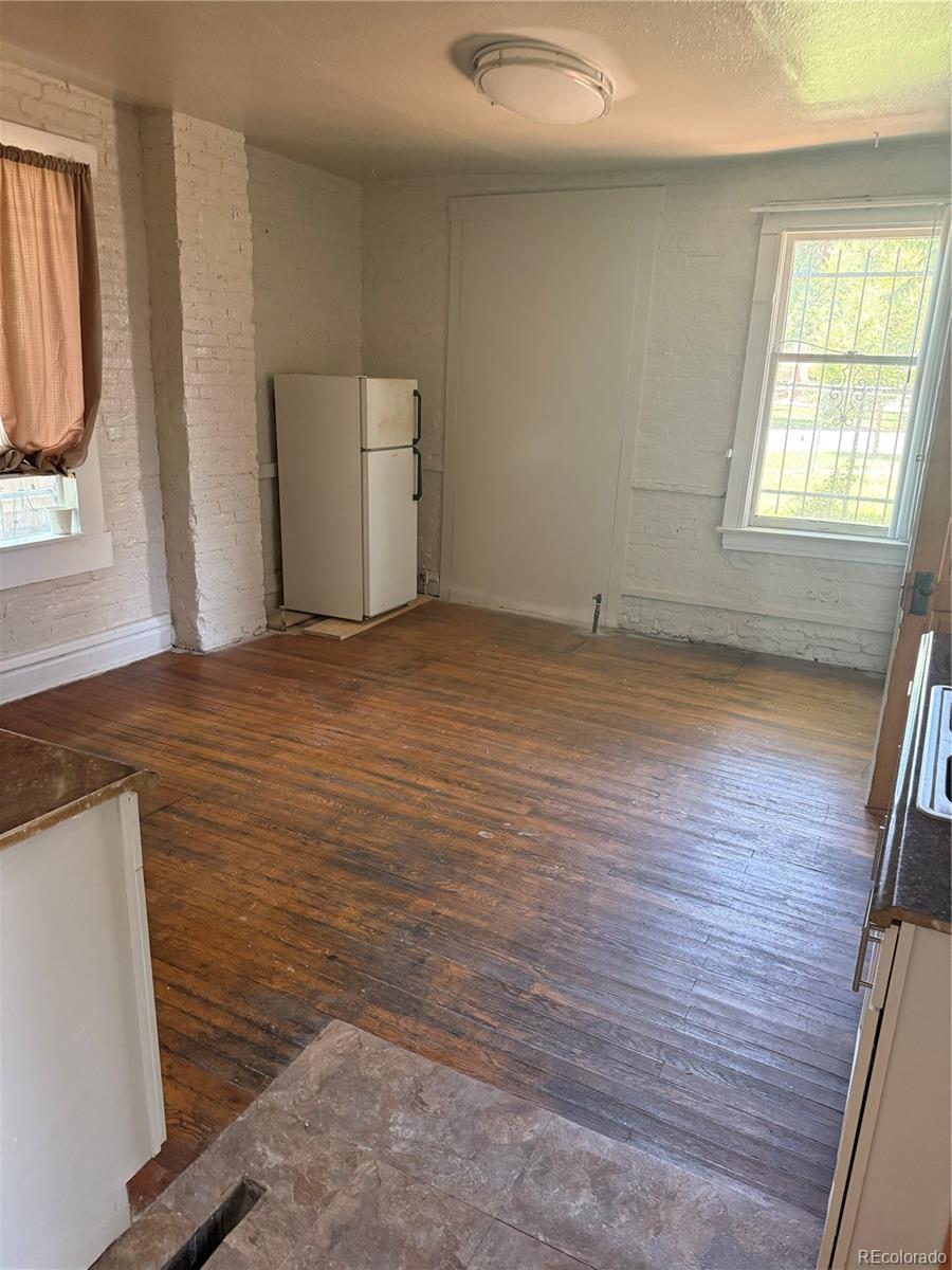 MLS Image #13 for 1901 n emerson street,denver, Colorado