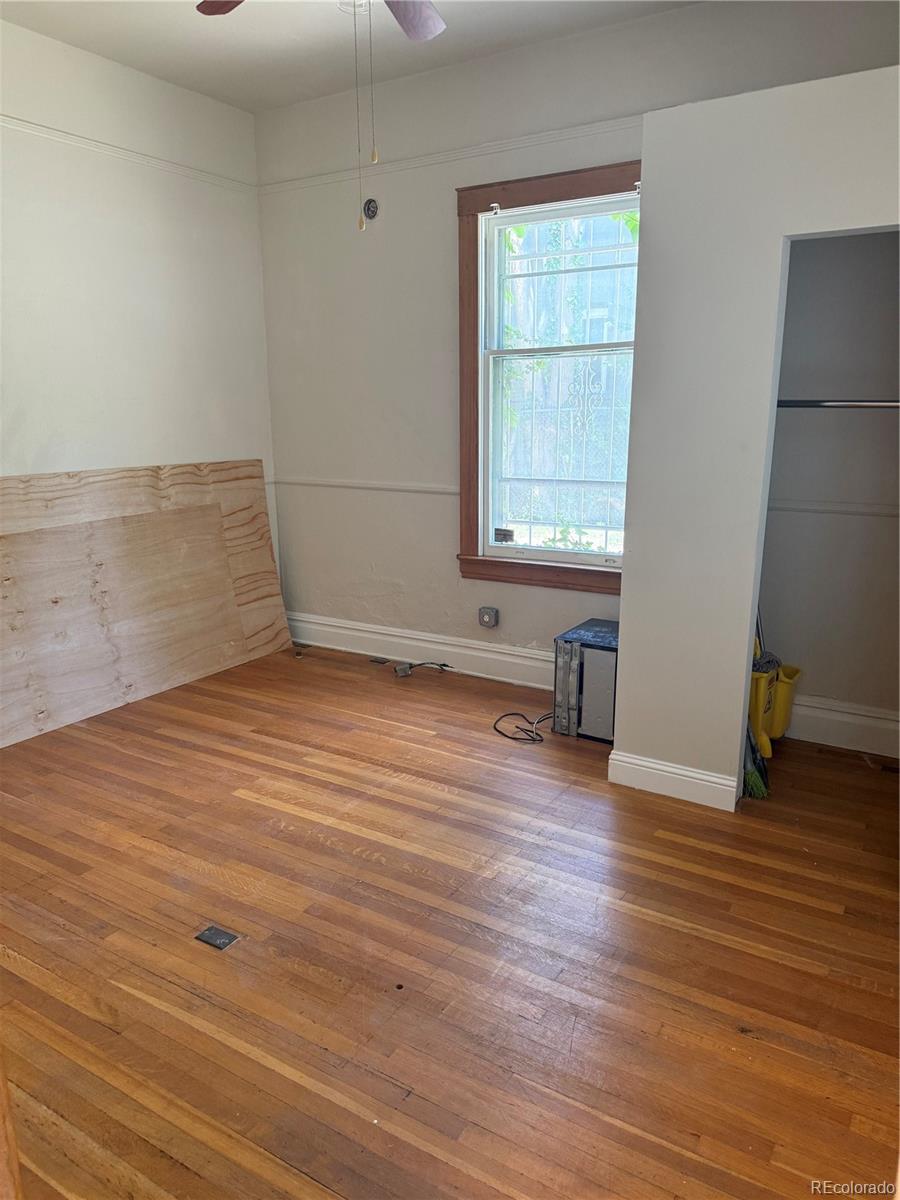 MLS Image #15 for 1901 n emerson street,denver, Colorado