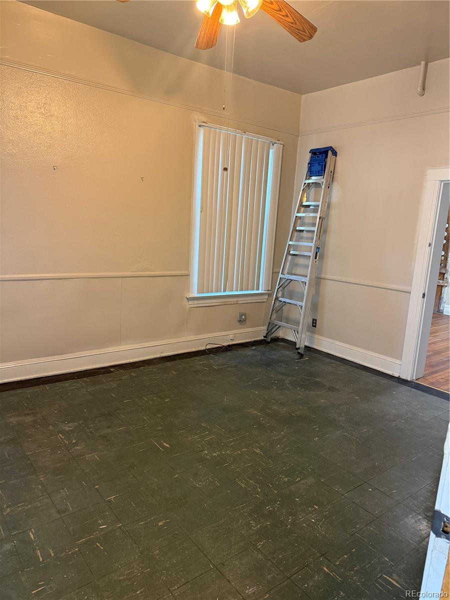 MLS Image #16 for 1901 n emerson street,denver, Colorado