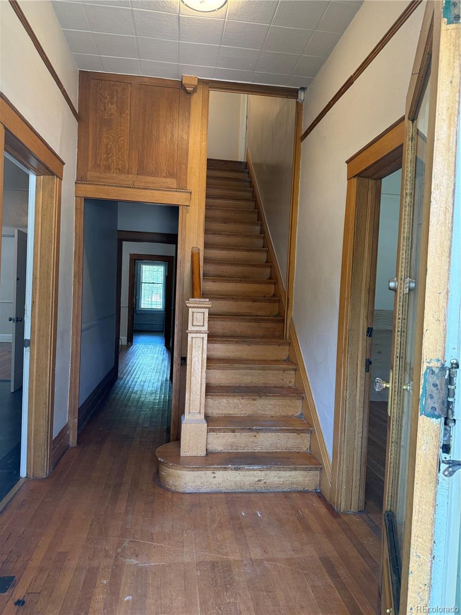 MLS Image #17 for 1901 n emerson street,denver, Colorado