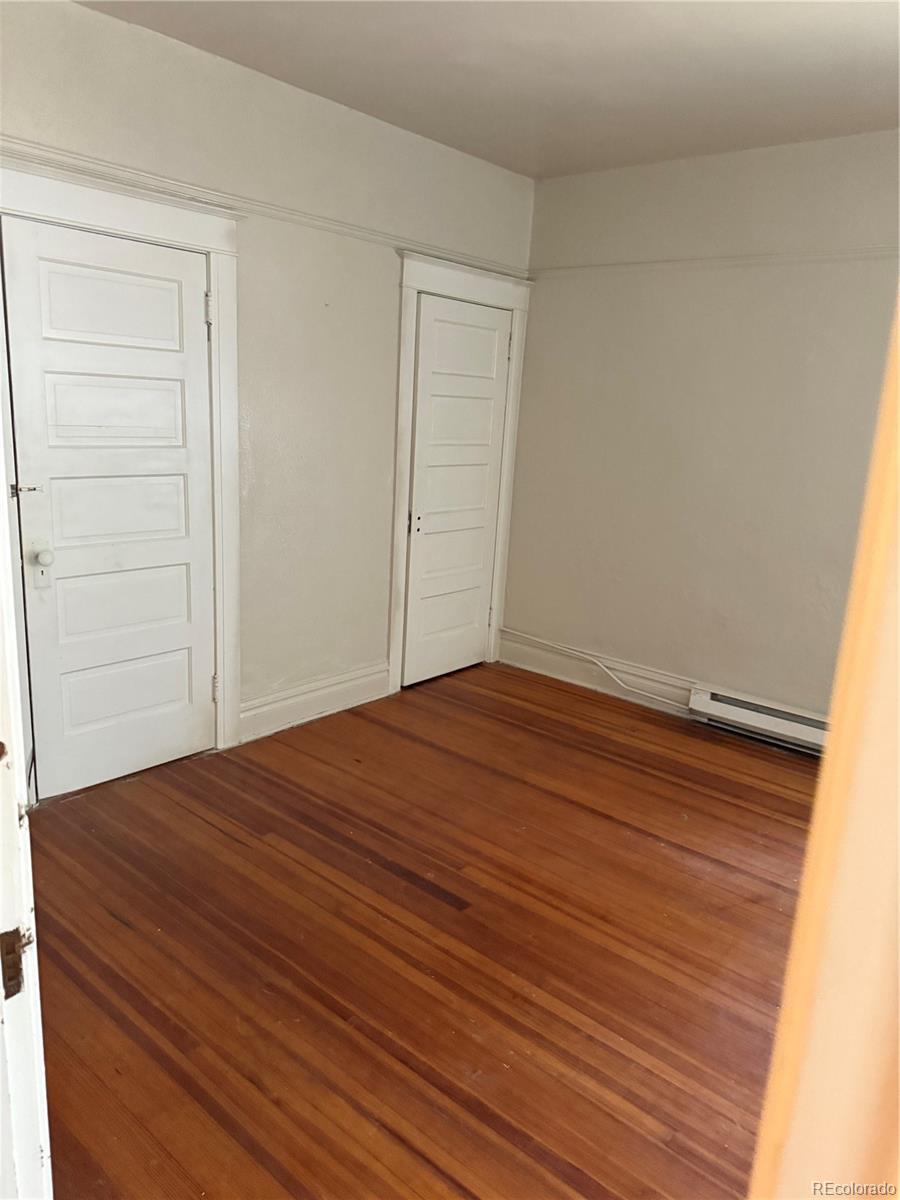 MLS Image #4 for 1901 n emerson street,denver, Colorado