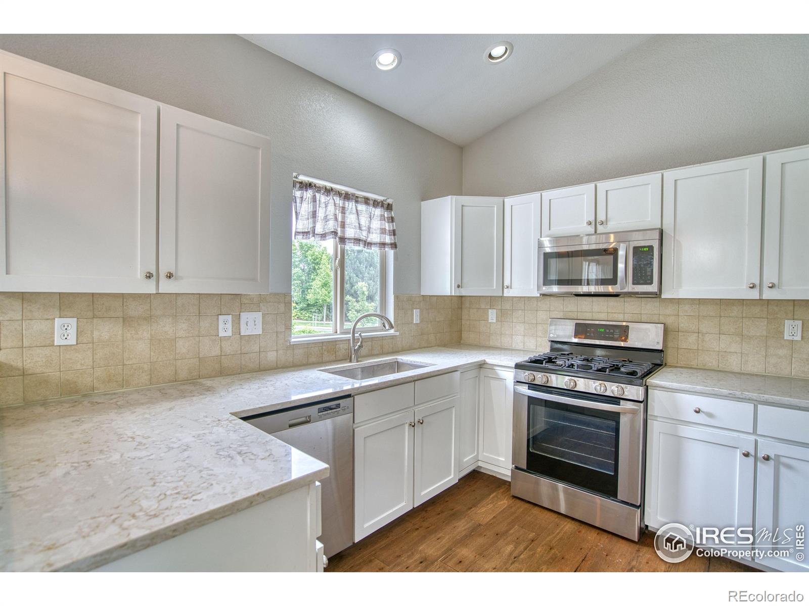 MLS Image #10 for 4646  withers drive,fort collins, Colorado