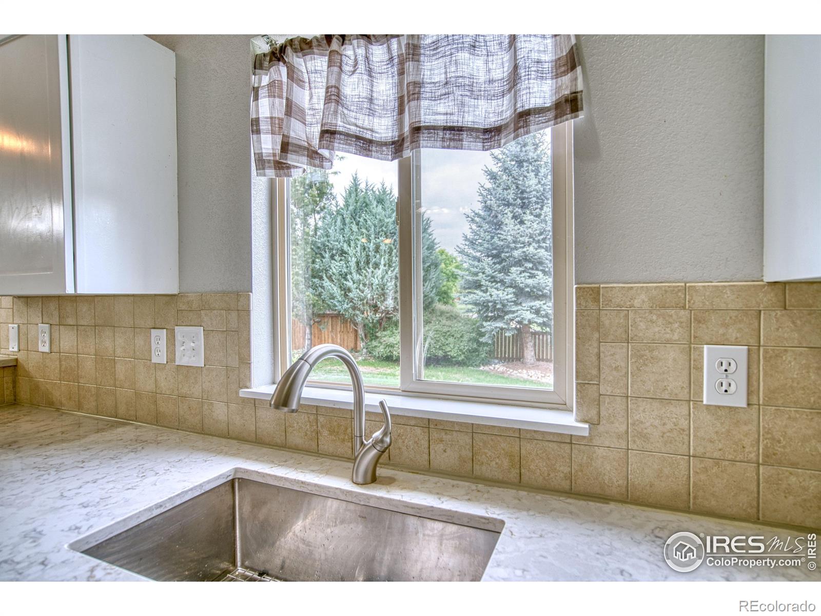 MLS Image #11 for 4646  withers drive,fort collins, Colorado