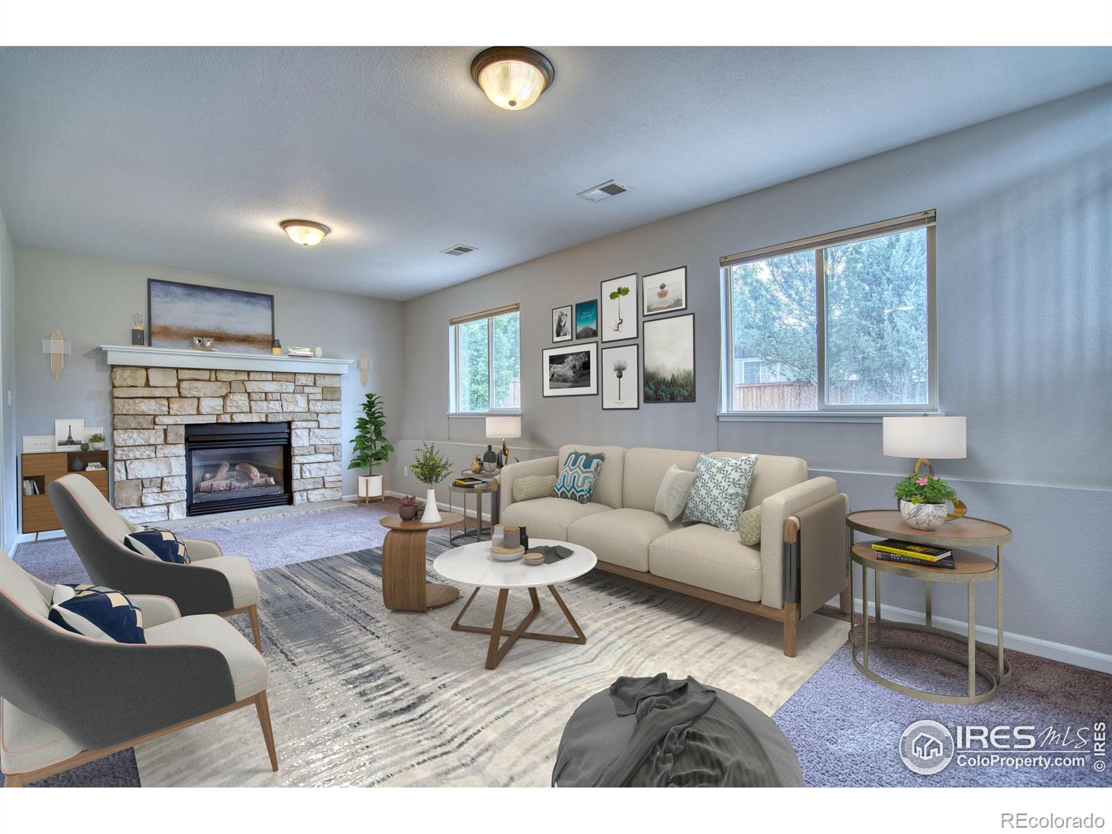 MLS Image #12 for 4646  withers drive,fort collins, Colorado