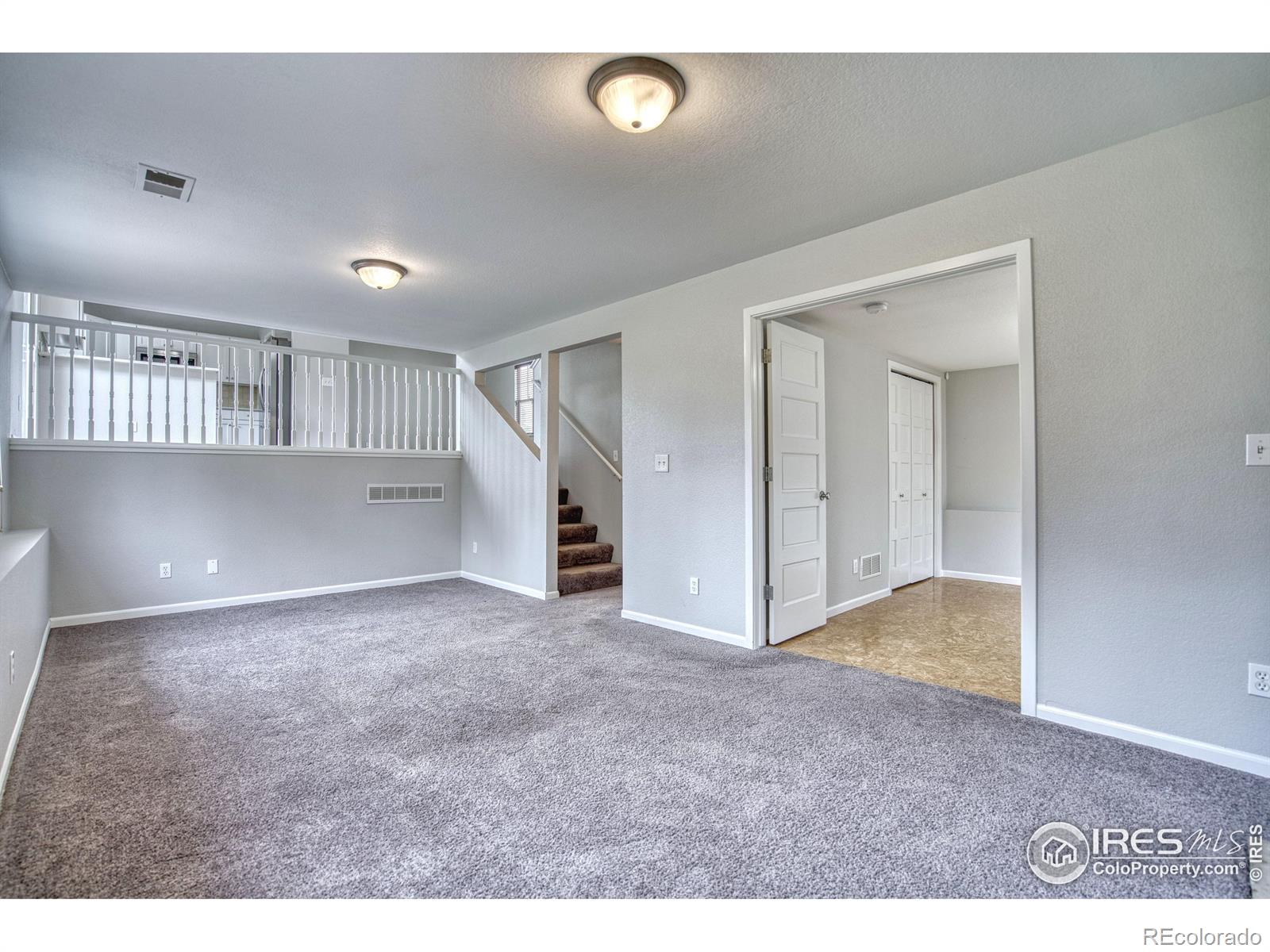 MLS Image #13 for 4646  withers drive,fort collins, Colorado