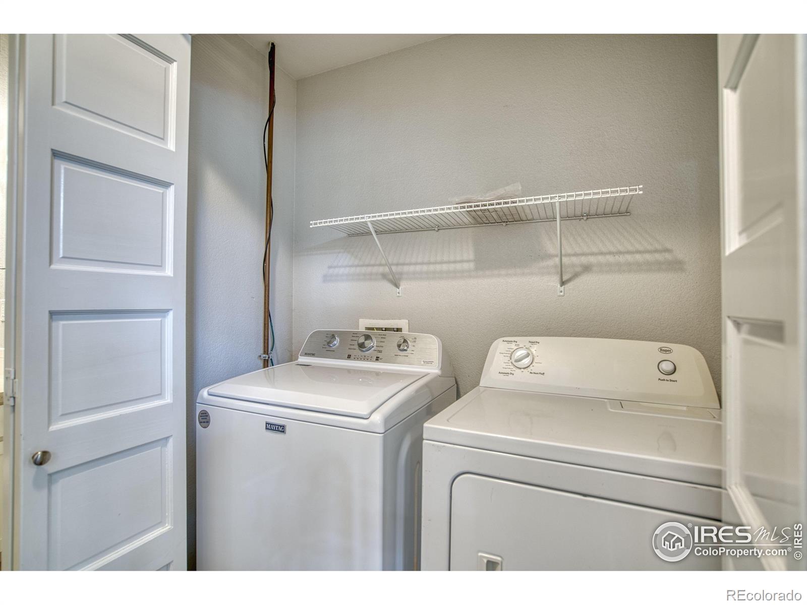 MLS Image #14 for 4646  withers drive,fort collins, Colorado