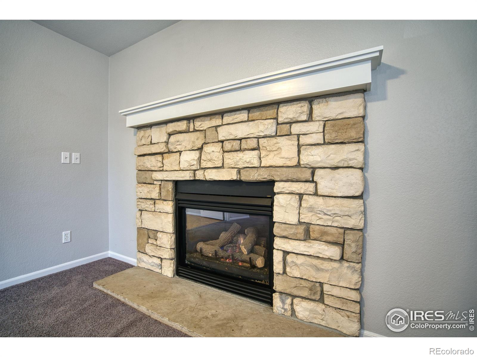 MLS Image #15 for 4646  withers drive,fort collins, Colorado