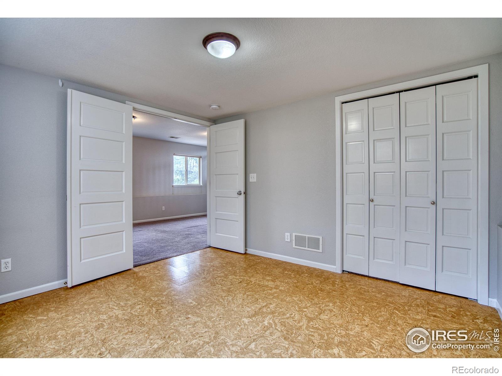MLS Image #16 for 4646  withers drive,fort collins, Colorado