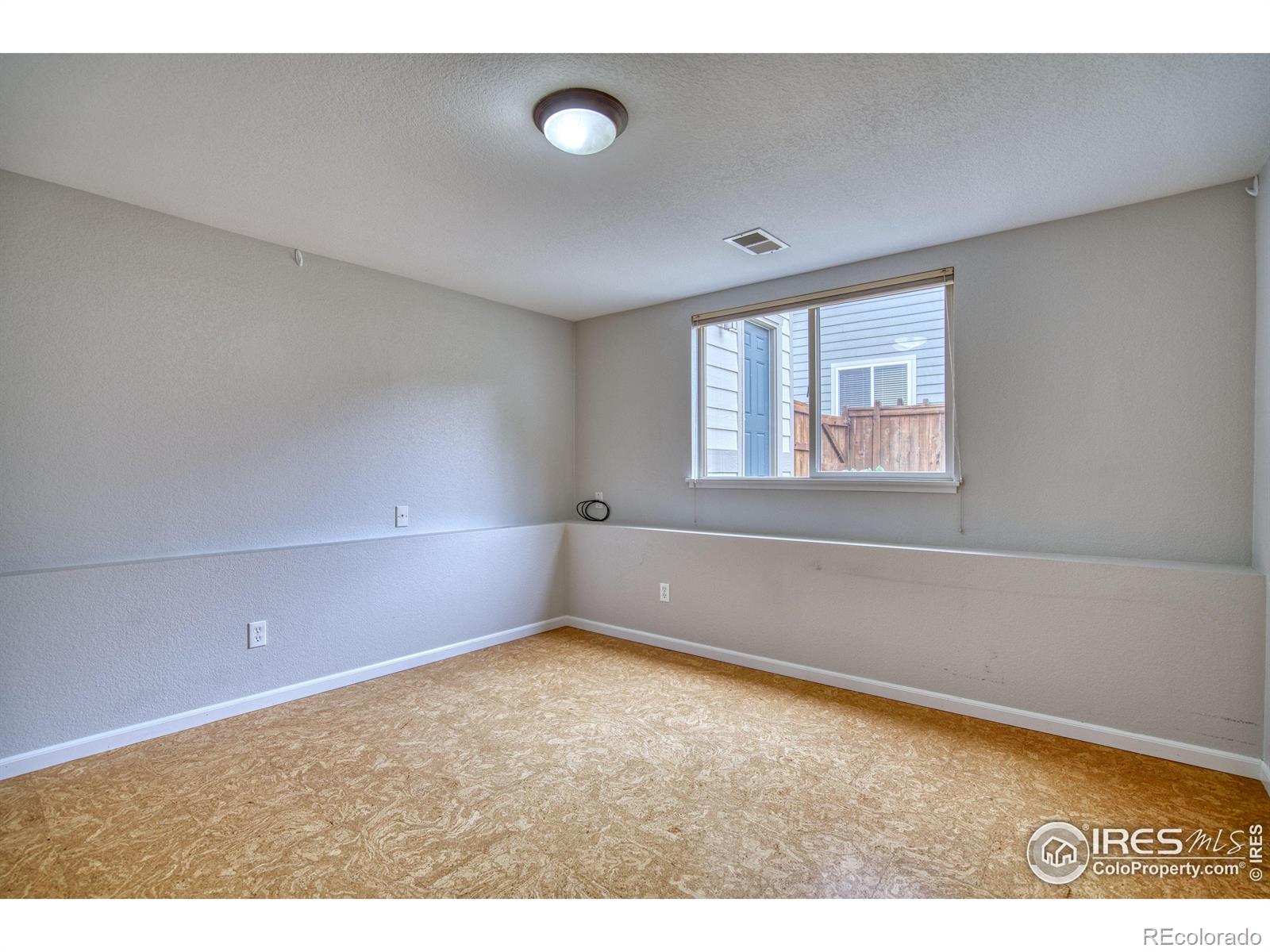 MLS Image #17 for 4646  withers drive,fort collins, Colorado