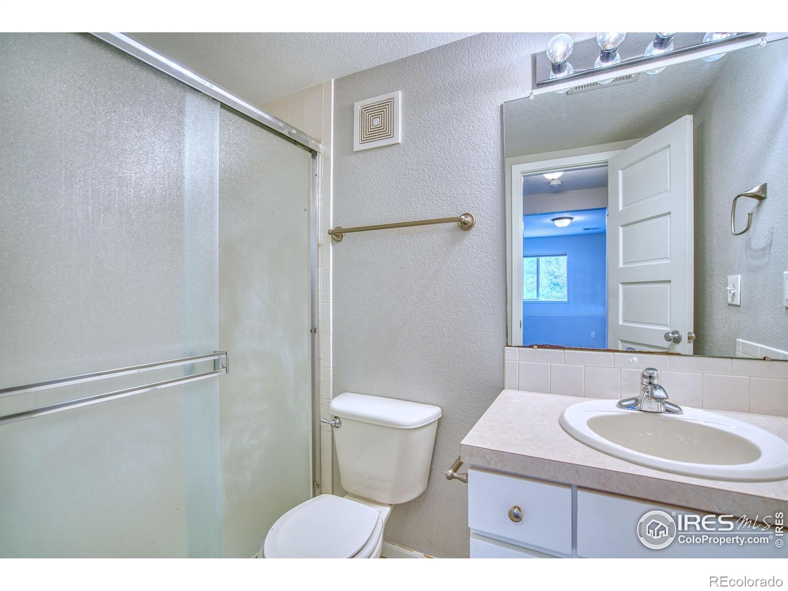 MLS Image #18 for 4646  withers drive,fort collins, Colorado