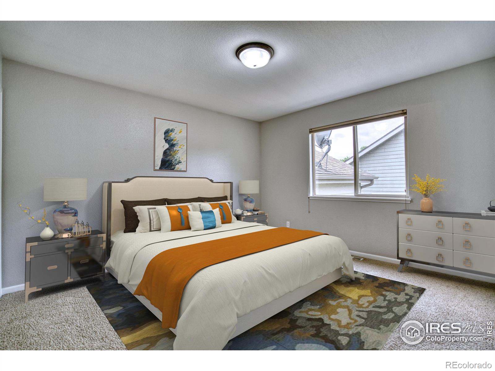 MLS Image #19 for 4646  withers drive,fort collins, Colorado