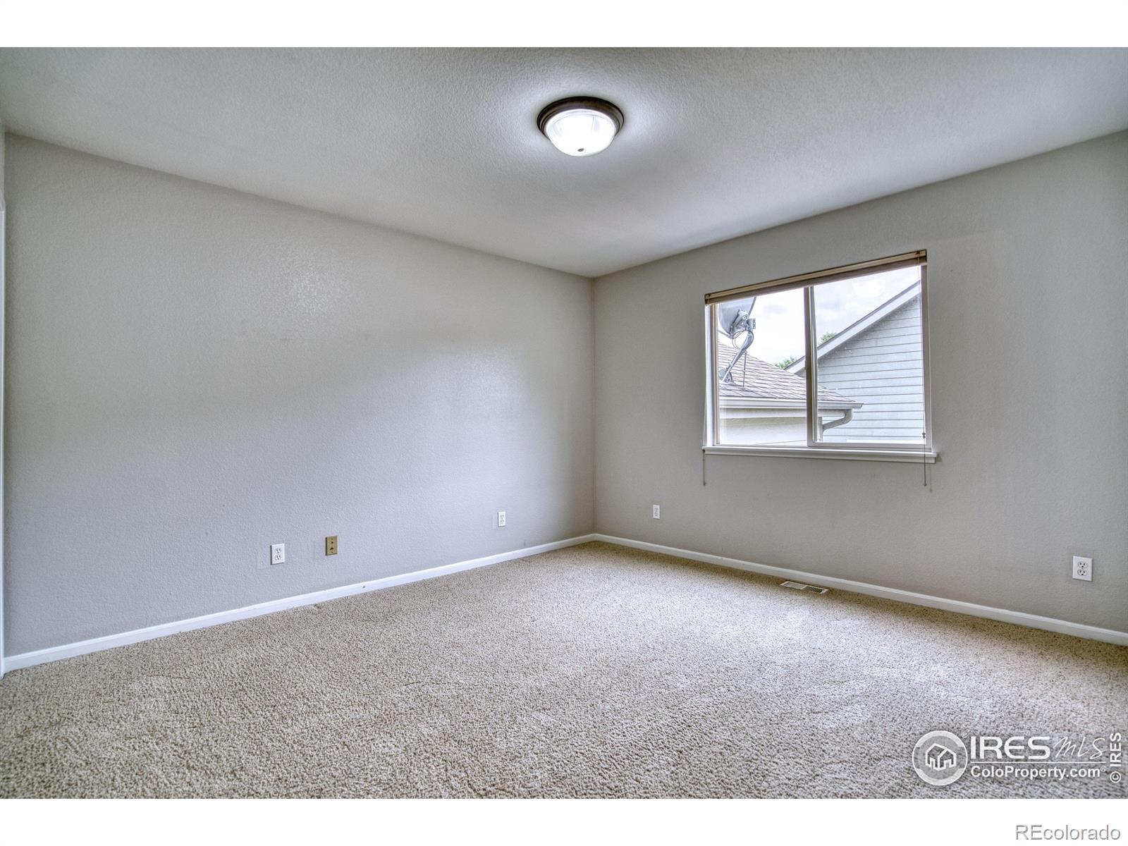 MLS Image #20 for 4646  withers drive,fort collins, Colorado