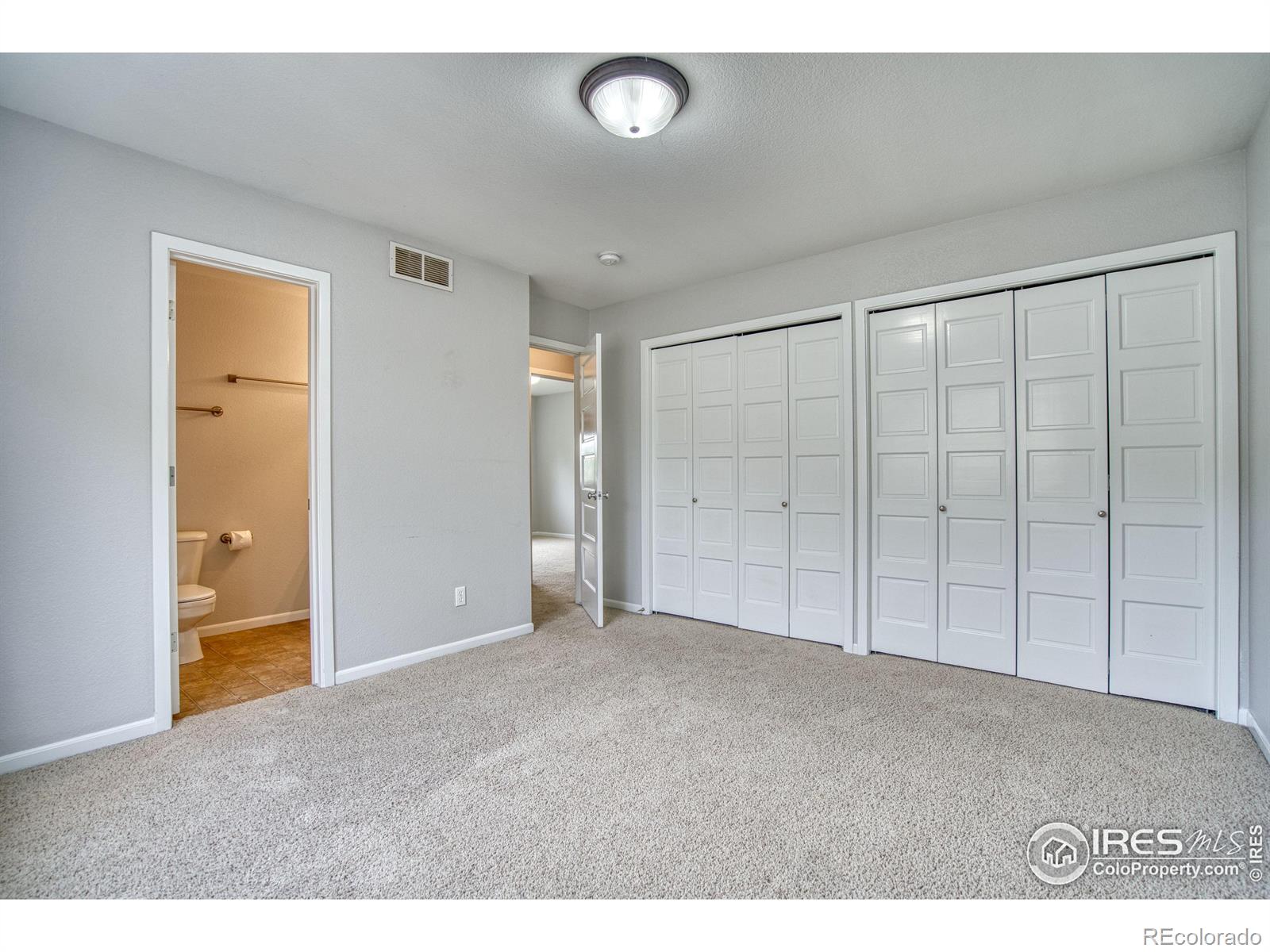 MLS Image #21 for 4646  withers drive,fort collins, Colorado