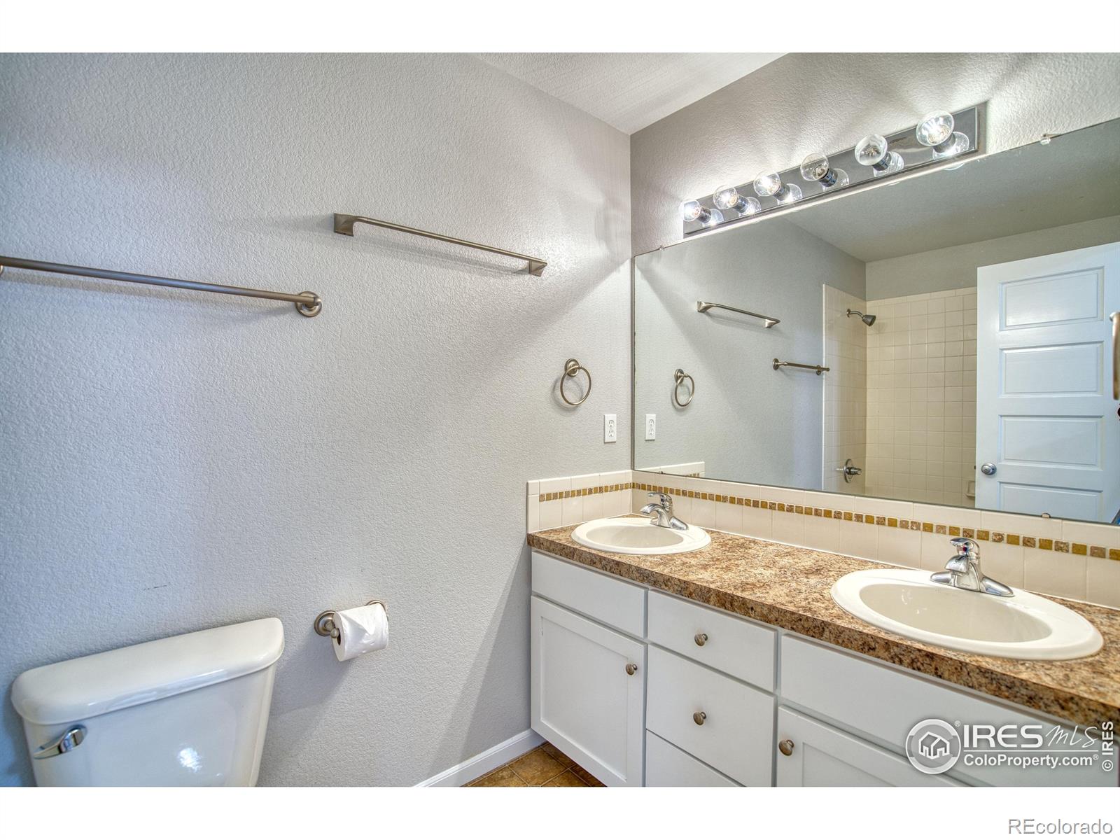 MLS Image #22 for 4646  withers drive,fort collins, Colorado