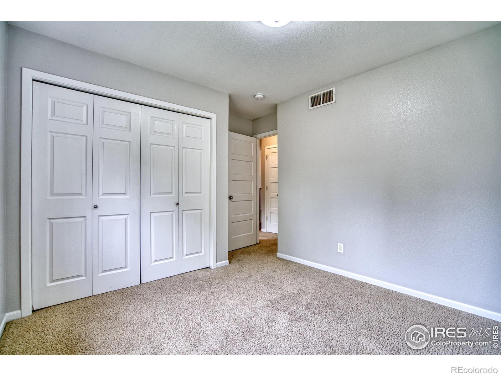 MLS Image #23 for 4646  withers drive,fort collins, Colorado