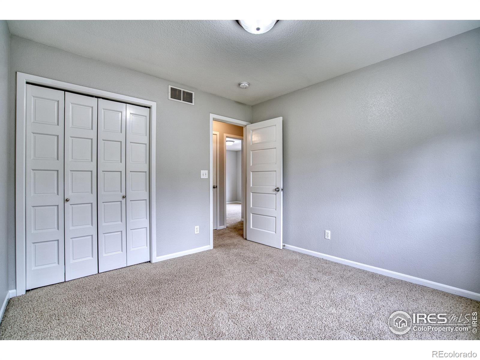 MLS Image #25 for 4646  withers drive,fort collins, Colorado