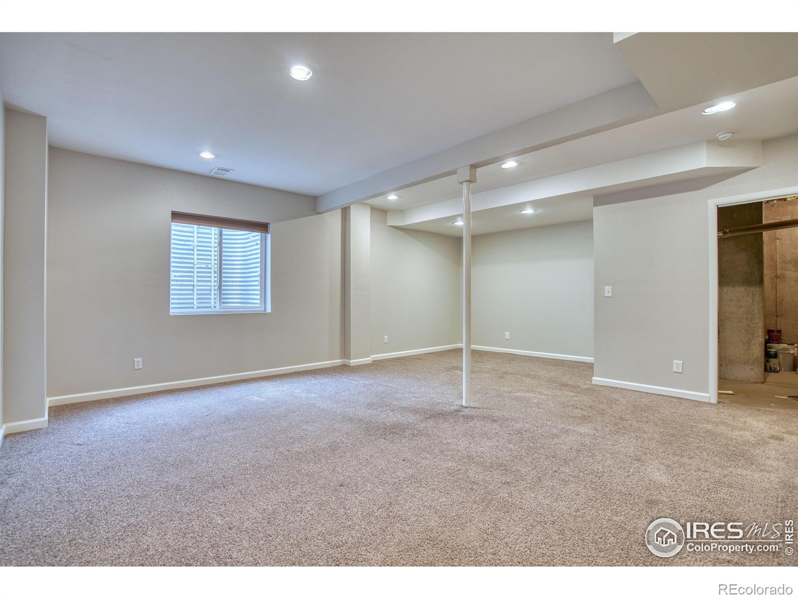 MLS Image #27 for 4646  withers drive,fort collins, Colorado