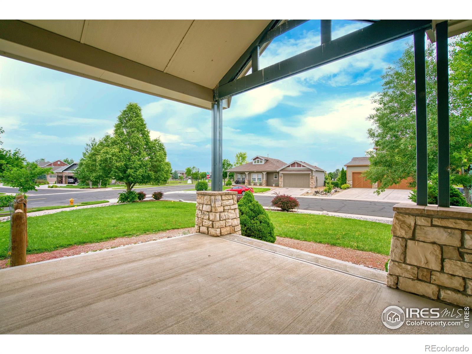 MLS Image #29 for 4646  withers drive,fort collins, Colorado