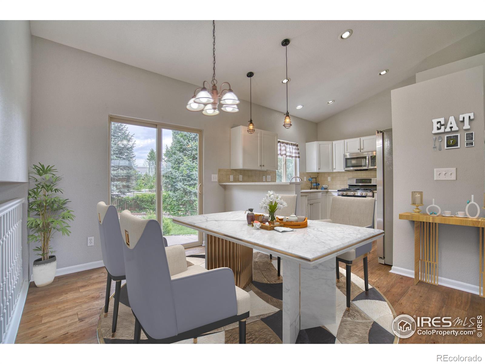 MLS Image #3 for 4646  withers drive,fort collins, Colorado