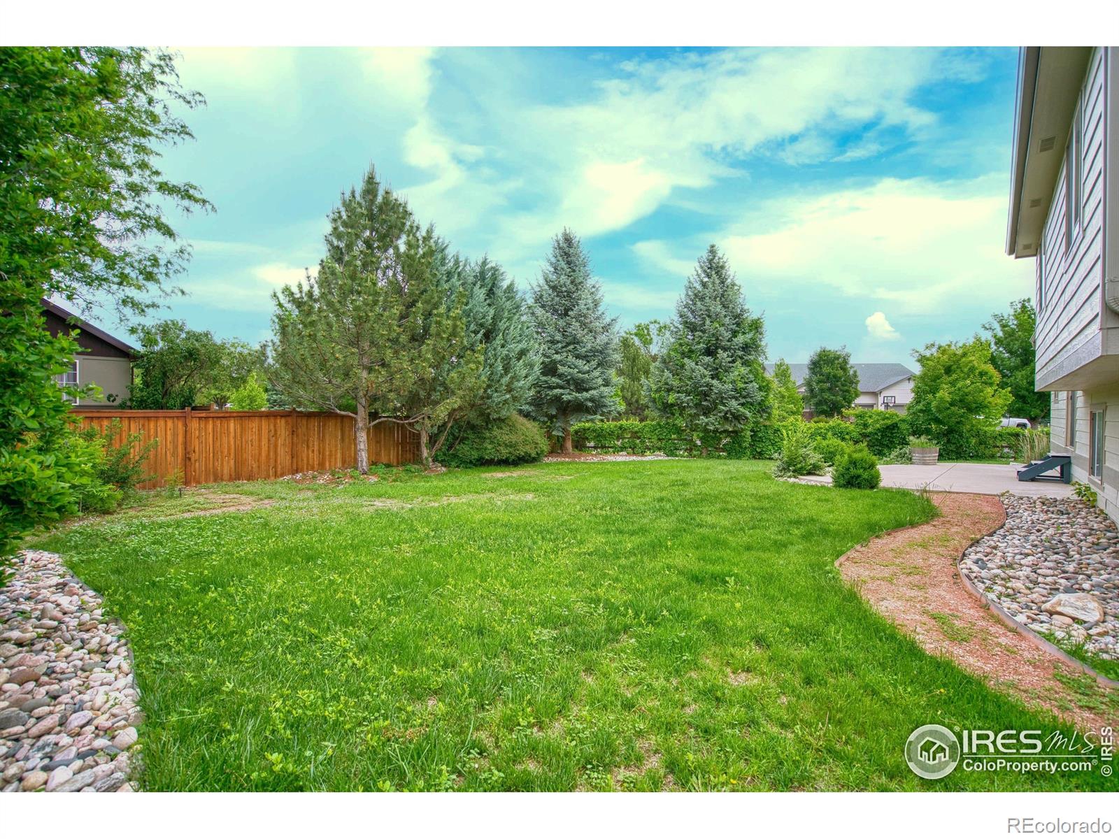 MLS Image #30 for 4646  withers drive,fort collins, Colorado