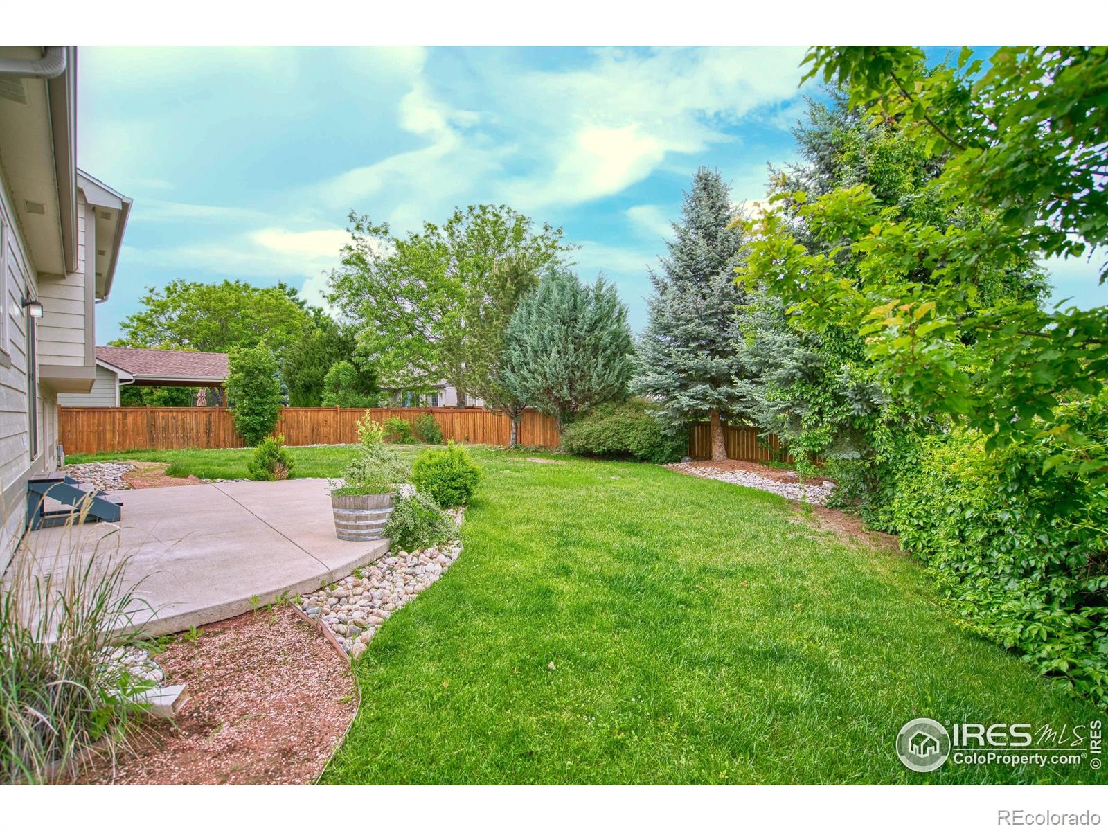 MLS Image #31 for 4646  withers drive,fort collins, Colorado