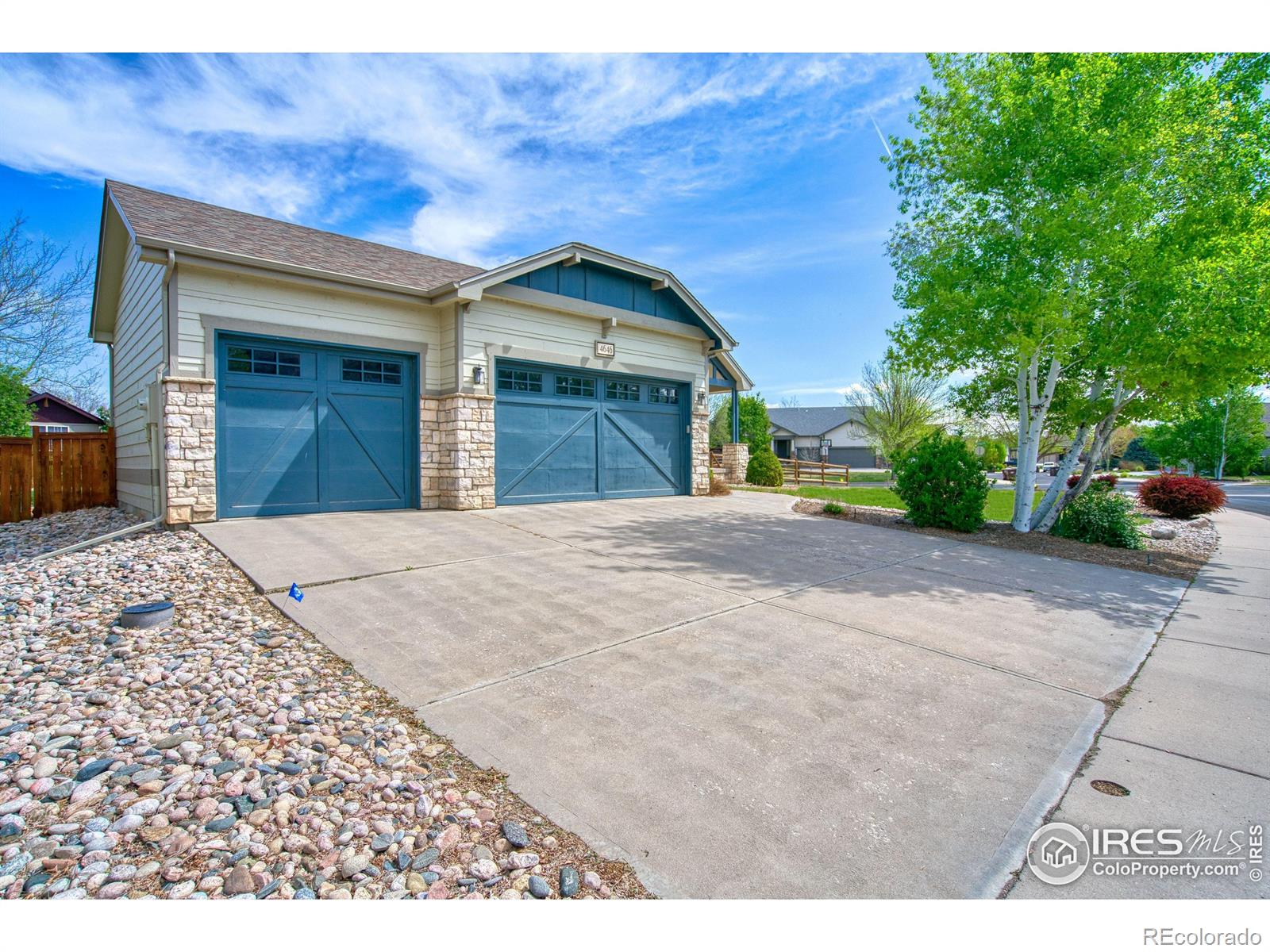 MLS Image #34 for 4646  withers drive,fort collins, Colorado