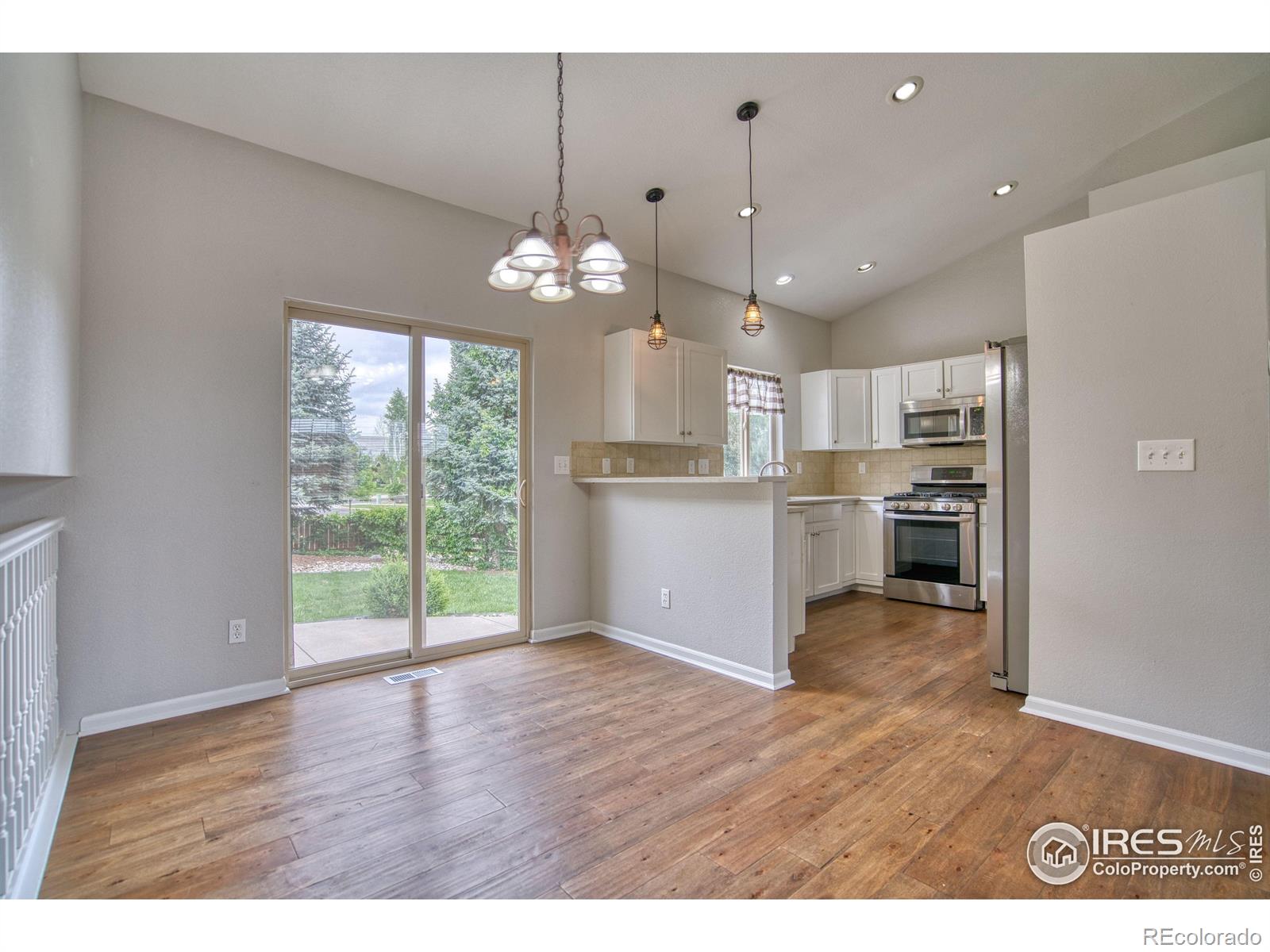 MLS Image #4 for 4646  withers drive,fort collins, Colorado