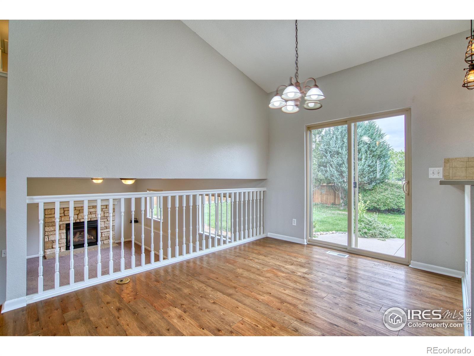 MLS Image #5 for 4646  withers drive,fort collins, Colorado