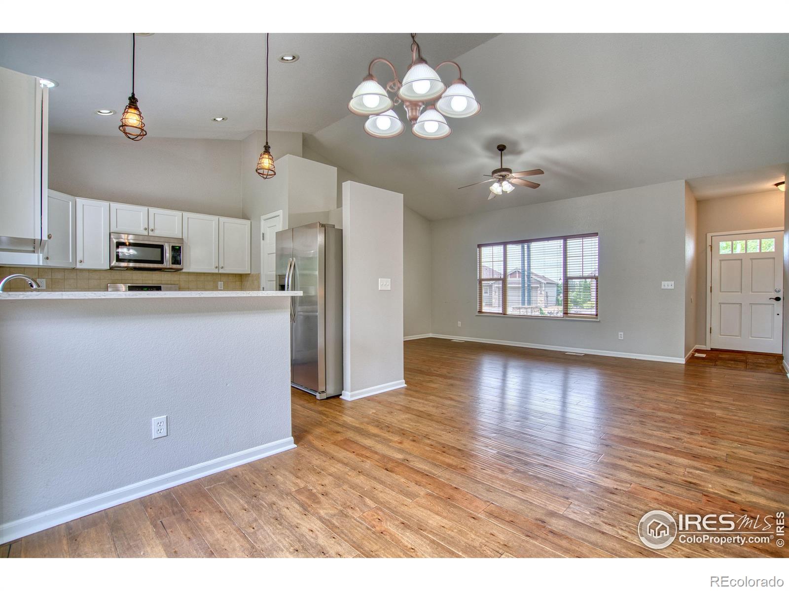 MLS Image #6 for 4646  withers drive,fort collins, Colorado