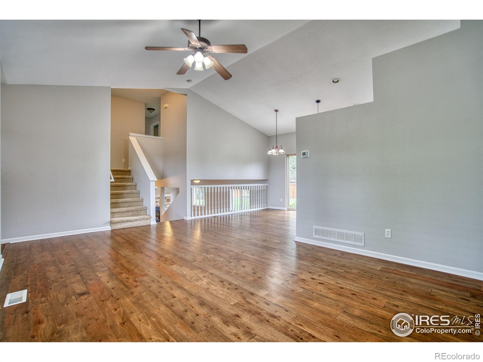MLS Image #7 for 4646  withers drive,fort collins, Colorado